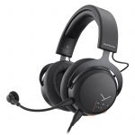 Навушники Beyerdynamic MMX 100 black 32 ohms